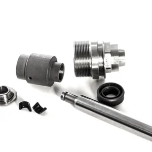 IE HPFP Upgrade Kit VW & Audi 2.0T FSI EA113 01