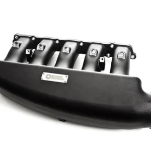 IE Intake spruitstuk VW Rabbit Jetta Golf 01