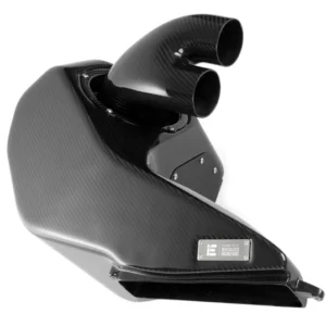 IE Koolstofvezel Inlaatsysteem AUDI S6 S7 C7 C7.5 01