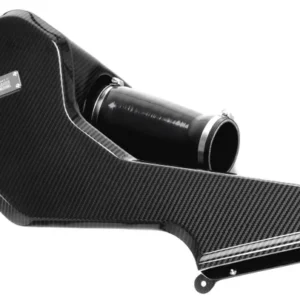 IE Koolstofvezel Inlaatsysteem AUDI SQ5 B9 B9.5 01