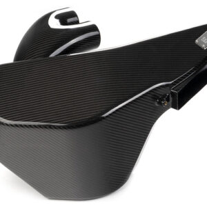 IE Koolstofvezel inlaatsysteem AUDI RS7 C7 C7.5 01