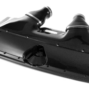 IE Koolstofvezel inlaatsysteem Audi RS6 RS7 C8 01
