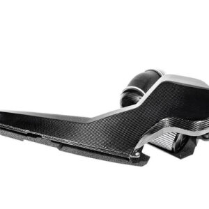 IE Luchtinlaatsysteem VW Golf MK7 Audi A3 8V 01