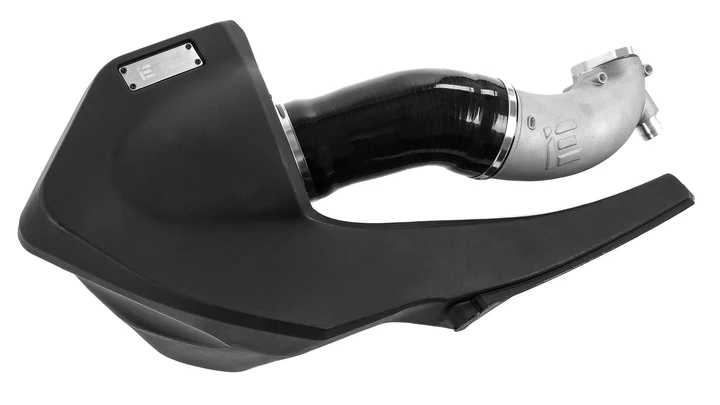 IE – Polymer Air Intake System – Audi B9 / B9.5 S4 / S5 3.0T
