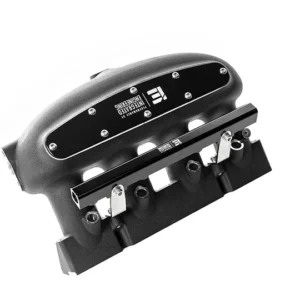 IE Poortinjectie Kit VW AUDI 2.0T FSI MK5 MK6 B7 B8 1