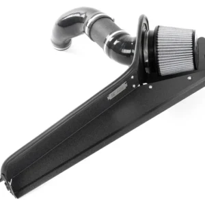 IE Prestatie inlaatsysteem voor VW Atlas 2.0T 01