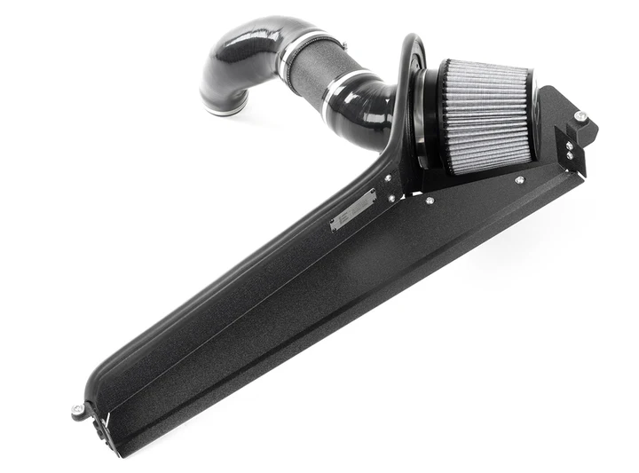 IE – Prestatie-inlaatsysteem voor – VW Atlas 2.0T