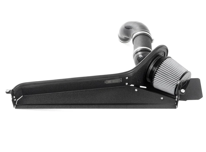 IE Prestatie inlaatsysteem voor VW Atlas 2.0T 04