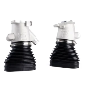 IE Turbo inlaatleidingen Audi C8 RS6 RS7 01