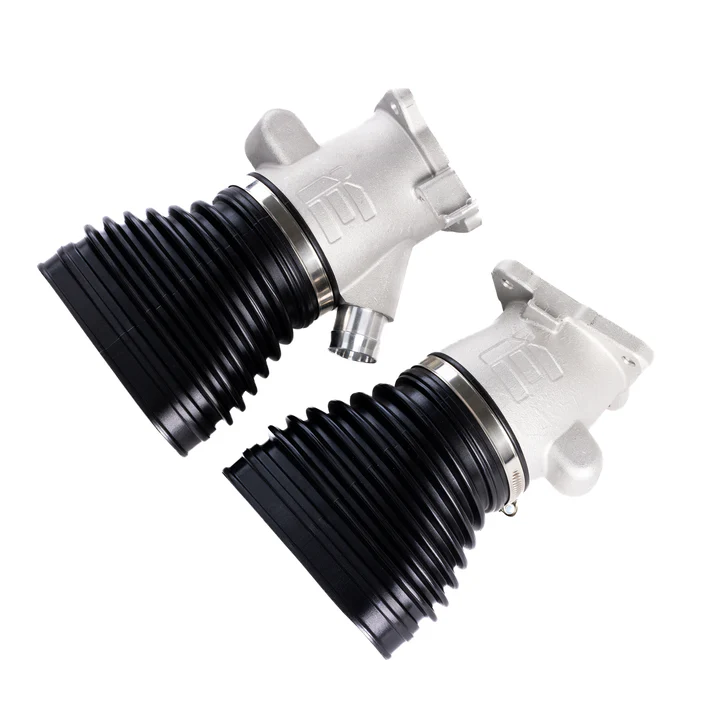 IE Turbo inlaatleidingen Audi C8 RS6 RS7 04