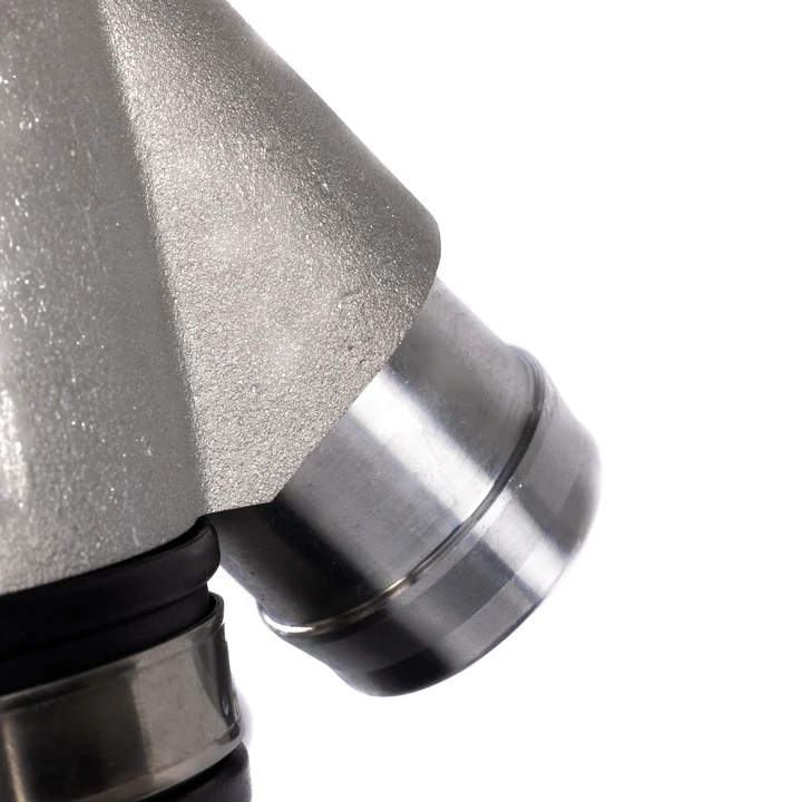 IE Turbo inlaatleidingen Audi C8 RS6 RS7 06