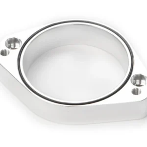 IEB930TS4S5SQ5TurboInletAdapterRingForPure750Hybrid 720x