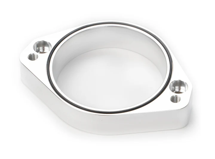 IEB930TS4S5SQ5TurboInletAdapterRingForPure750Hybrid 720x