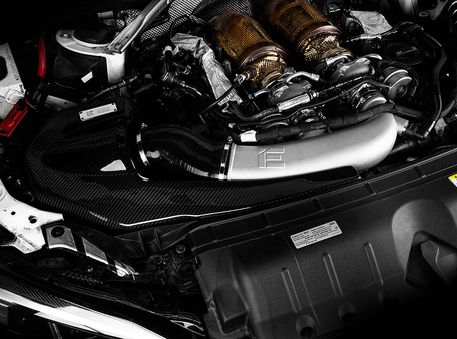 IEB9RS5TurboInletPipeIEINDA2 12 900x