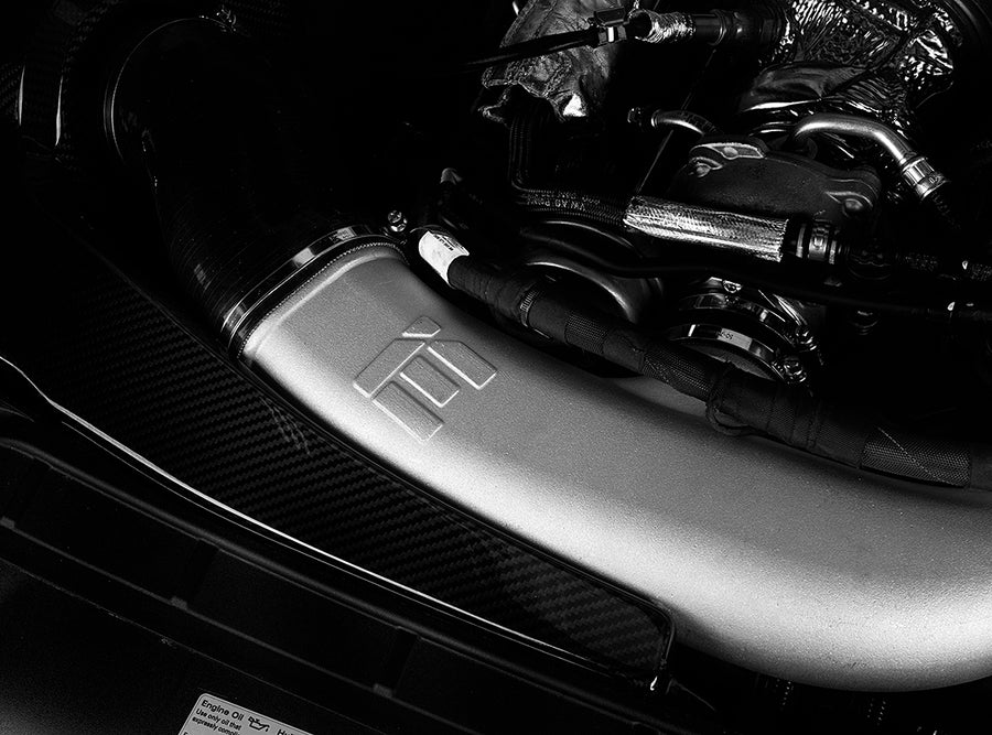 IEB9RS5TurboInletPipeIEINDA2 13 900x