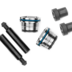 IEC7S6S7HPFPInternalUpgradeKitIEFUVP1 01 720x