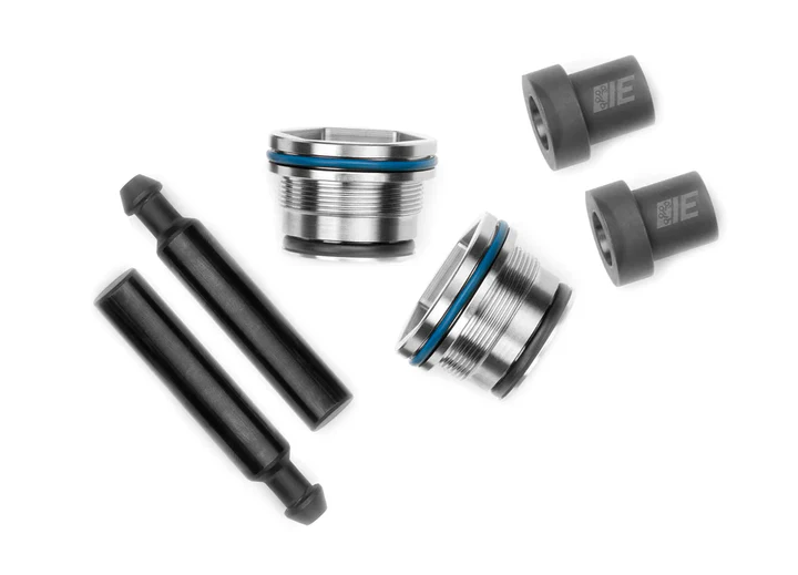 IEC7S6S7HPFPInternalUpgradeKitIEFUVP1 01 720x