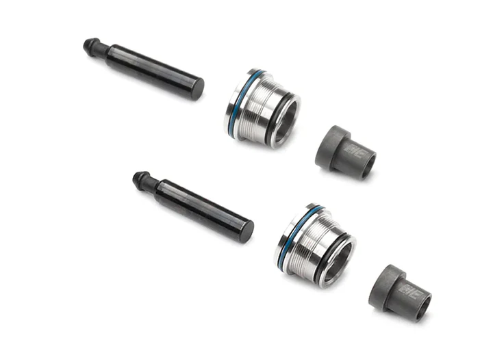 IEC7S6S7HPFPInternalUpgradeKitIEFUVP1 02 720x