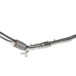 IEEXCC6 GEN3 DOWNPIPE 01 900x