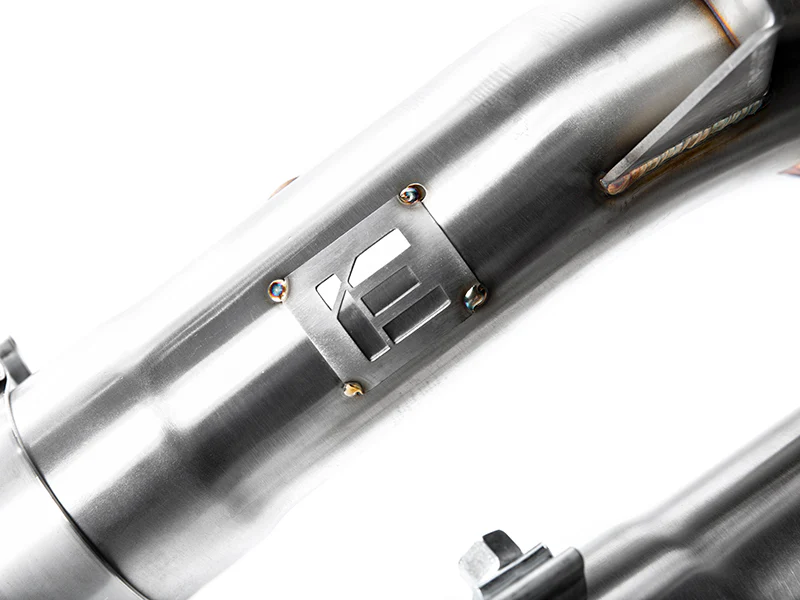 IEEXCC6 GEN3 DOWNPIPE 10 900x