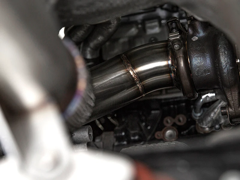 IEEXCC6 GEN3 DOWNPIPE 15 900x