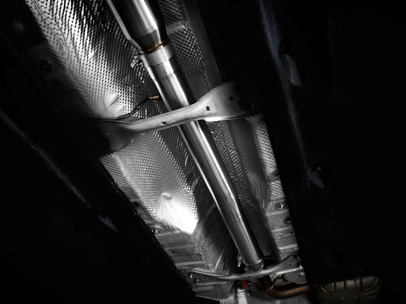 IEEXCC6 GEN3 DOWNPIPE 18 900x