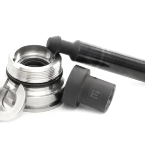 IEFUVN1 IE MQB MK7 8V HPFP KIT 1 720x