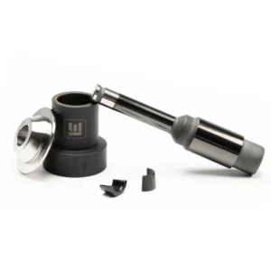 IEHPFPInternalUpgradeKitForAudiB9S4S5SQ5IEFUVZ1 03 720x