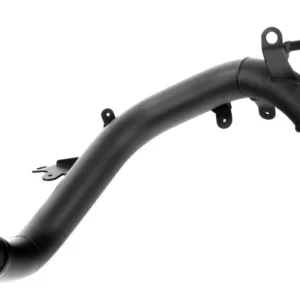 IETurboOutletChargePipeForMK8GTIR 8YA3S3IETPDB1 1 720x