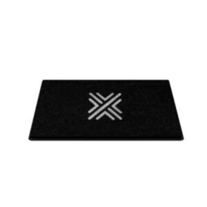 Pipercross - Paneel Luchtfilter - AUDI RS3 8V / RS3 8Y / RSQ3