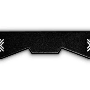 Pipercross Paneel Air Filter AUDI RS6 RS7 C8 1