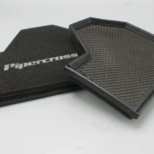 Pipercross Paneel Air Filter BMW 5 Series M5 507 1