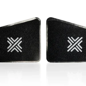 Pipercross Paneel Air Filter KIA Stinger GT 3.3T 1