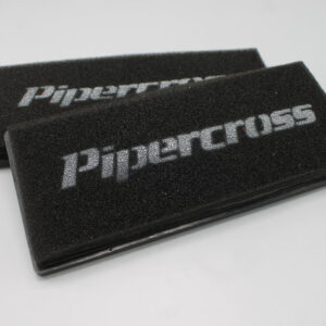 Pipercross Paneel Air Filter MERCEDES C63 AMG W205 1