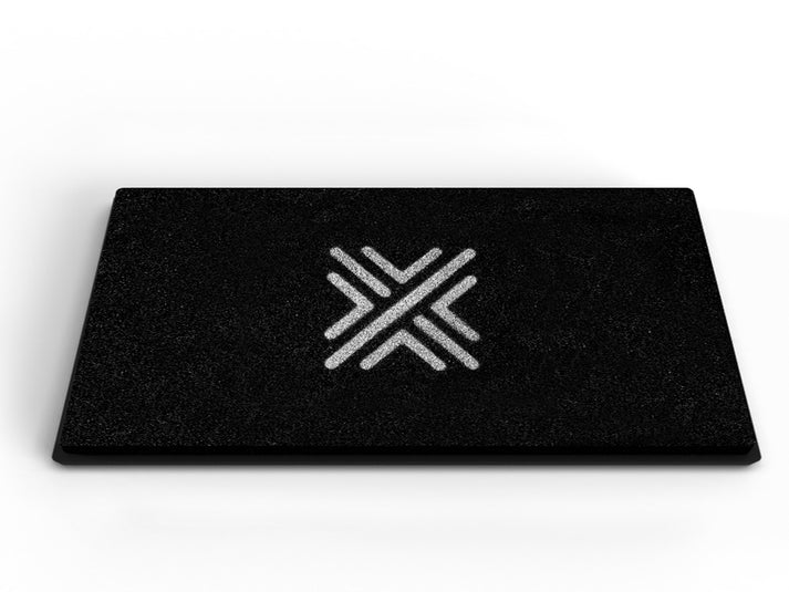 Pipercross Paneel Air Intake MAZDA MX5 NC 06 15 1