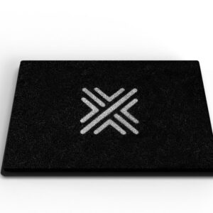 Pipercross Panel Air Filter Audi S4