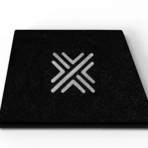 Pipercross Panel Air Filter Ford Fiesta ST Mk8