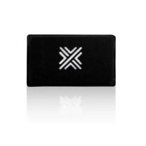 Pipercross Panel Air Filter Hyundai I20 N