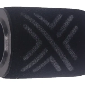 Pipercross Panel Air Filter Hyundai I30N