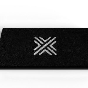 Pipercross Panel Air Filter Mazda MX5 NA