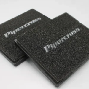 Pipercross Panel Air Filters Audi RS6 C5
