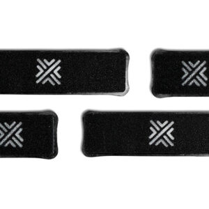 Pipercross Panel Air Filters voor BMW X3M