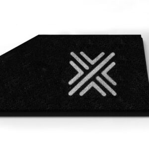 Pipercross Panel Air Intake AUDI S3 8P CUPRA Leon 2 VRS 1