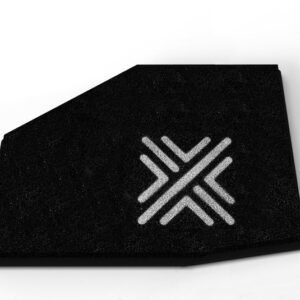 Pipercross Panel Air Intake HONDA Civic Type R FN2 1