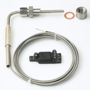 Schermafbeelding 2024 10 15 163741