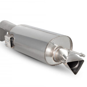 Scorpion Achterdemper Vauxhall Corsa D VXR 2007 2013 01