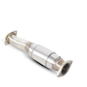 Scorpion Air Intake Ford Mondeo 2.5 Turbo Hatchback 01