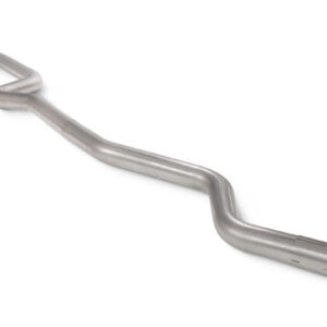 Scorpion Cat back Systeem BMW F32 F33 F36 440i 01