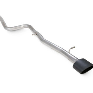 Scorpion GPF Back Predator System Ford MK2 Puma ST Line 1