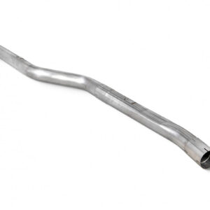 Scorpion GPF Delete BMW G42 220i 01